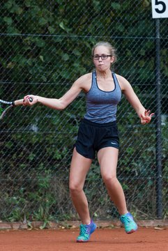 Bild 32 - Prisdorfer Sommercup